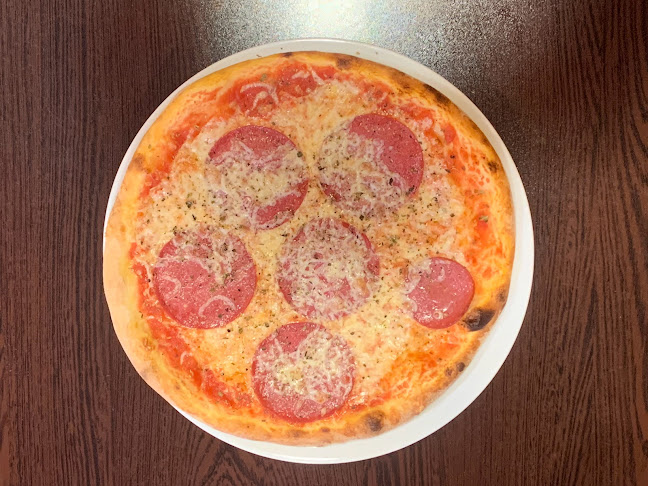 Hildener Str. 82, 42697 Solingen