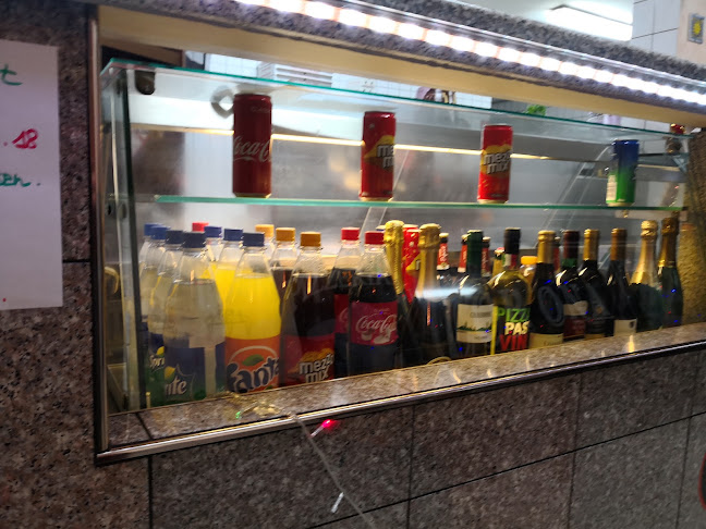 Vogesenstraße 11, 68229 Mannheim