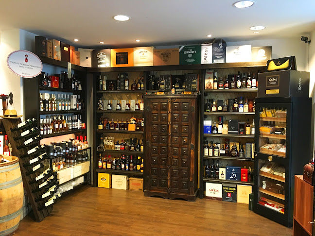 Zittauer Str. 2, 03046 Cottbus