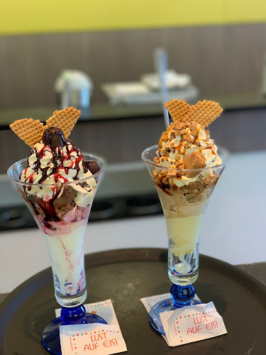 Comentarii opinii despre Eis Capriani