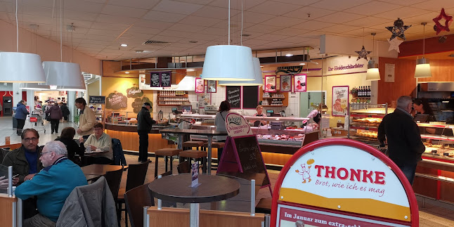 Milower Landstraße 6A, 14712 Rathenow