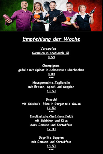 Valle dei Templi Neuberg