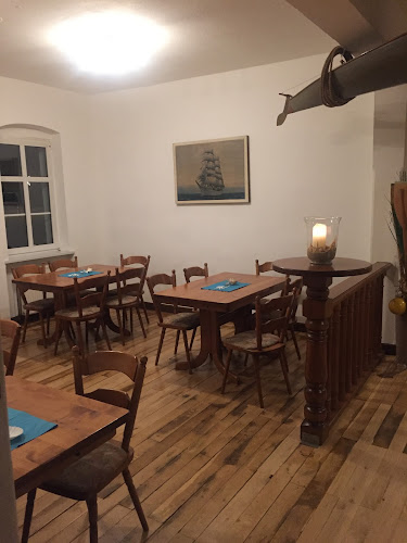 Grünauer Str. 193, 12557 Berlin