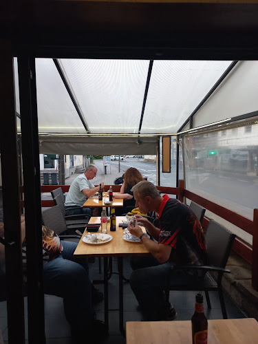 Comentarii opinii despre Gyros Haus