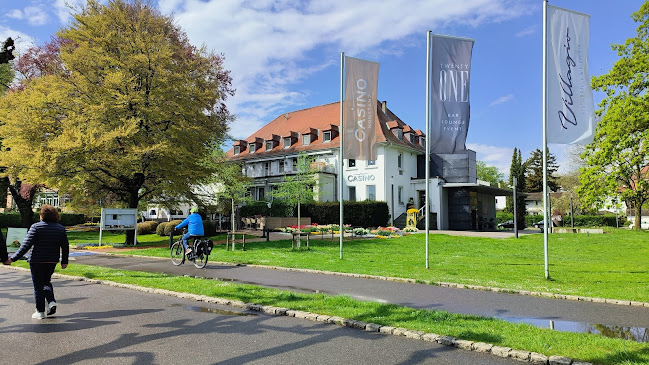 Comentarii opinii despre Villagio