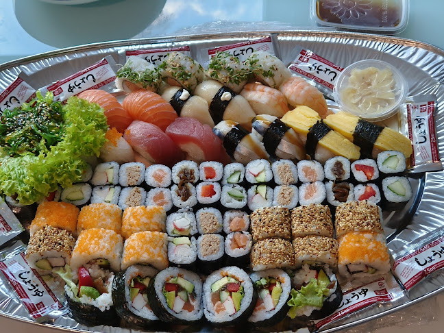 Fruchtmark 9, 55411 Bingen am Rhein