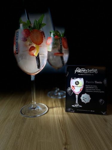 Comentarii opinii despre BULVAR RESTAURANT