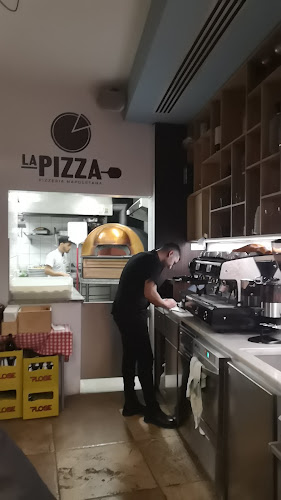 Ledererstraße 17, 80331 München