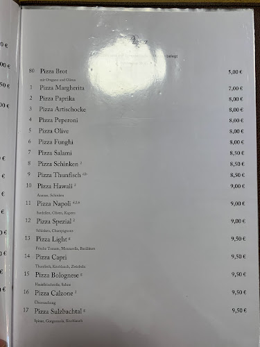 Opinii despre Der Goldene Adler în Bad Krozingen - Gastronomie und Hotellerie