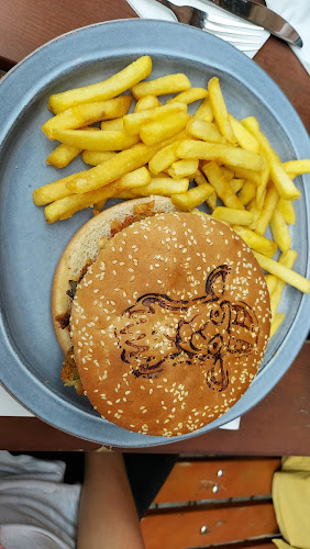 Comentarii opinii despre Bocksberghütte Hahnenklee