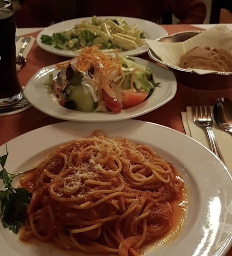 Heidelberger Landstrasse 351, 64297 Darmstadt