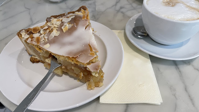 Aachener Café Haus GmbH - Aachen