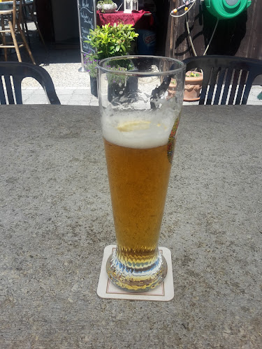 Radlertankstelle - Vaihingen an der Enz