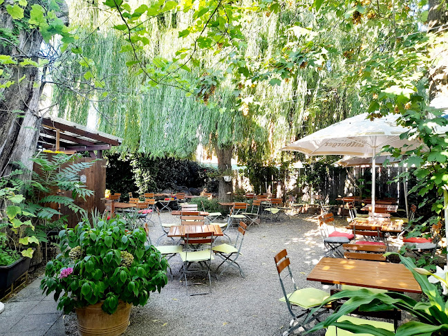 Wirtshaus Konfetti - Gastronomie und Hotellerie