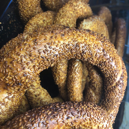 Comentarii opinii despre BackStern Tiryakioglu