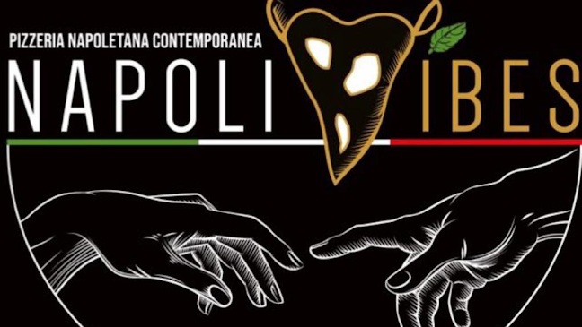 Opinii despre Napoli Vibes în Neuhausen auf den Fildern - Gastronomie und Hotellerie