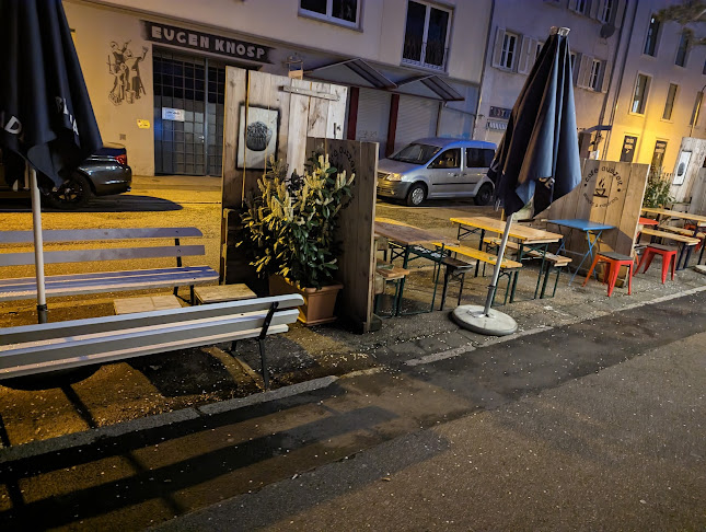 Moltkestraße 16, 79098 Freiburg im Breisgau