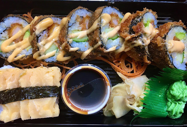 Opinii despre Asia House Grill Restaurant în Singen (Hohentwiel) - Gastronomie und Hotellerie