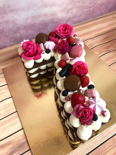 Comentarii opinii despre Yeliz The Kitchen Queen - Catering / Food Truck