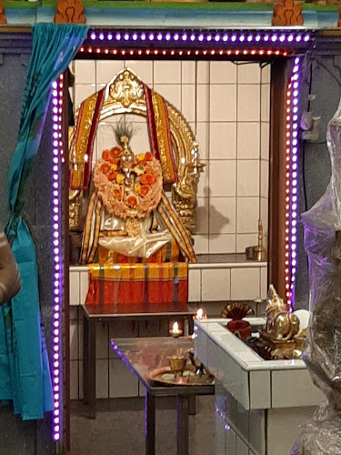 Pizza Europa - Gastronomie und Hotellerie