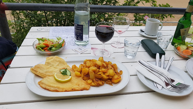 Kurhaus Dangast - Varel