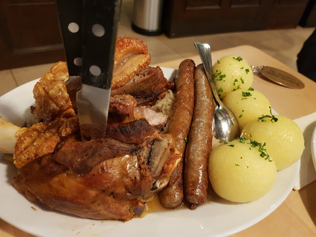 Dominikanerstraße 9, 96049 Bamberg