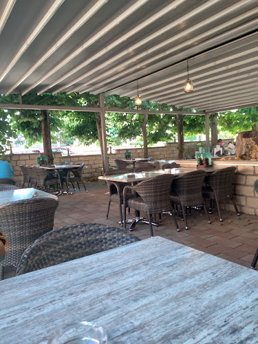 Restaurant Dalmacija - Braunschweig