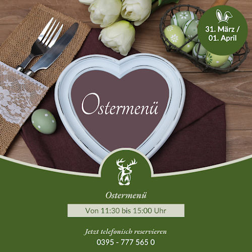 Fuchsberg 1, 17039 Trollenhagen