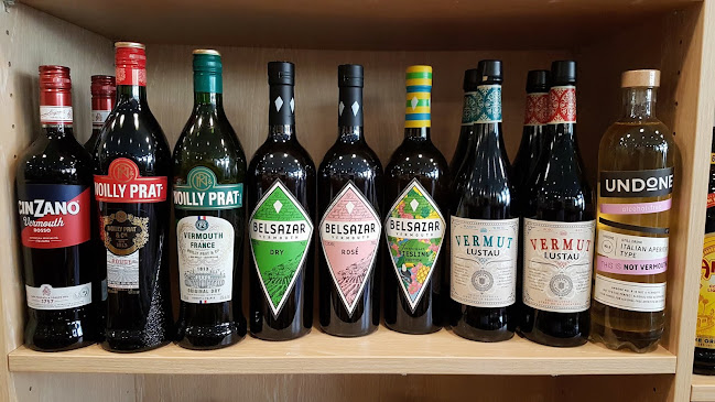 Krahnstraße 7, 49074 Osnabrück