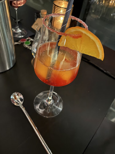 MAGICUISINE - Neu-Ulm