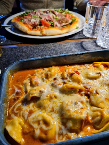 Dolce e Amaro - Gevelsberg