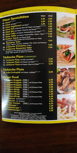 Hauptstraße 345, 55743 Idar-Oberstein