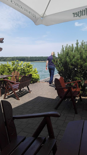 Seegasthof Horstsee - Gastronomie und Hotellerie