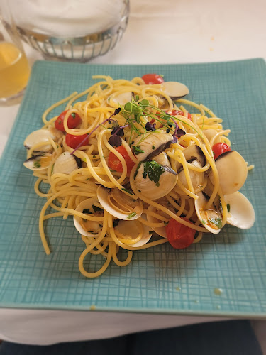 Opinii despre Kantine Ravensburg Restaurant în Ravensburg - Gastronomie und Hotellerie