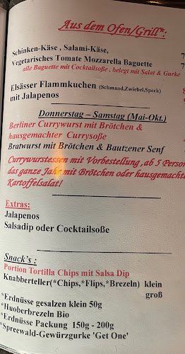 Pfeilerstraße 11, 76646 Bruchsal