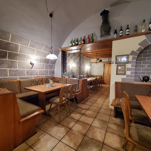 Opinii despre Maximilians Klause în Augsburg - Gastronomie und Hotellerie