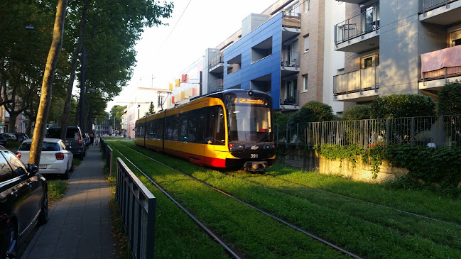 Comentarii opinii despre Piccola Pizza