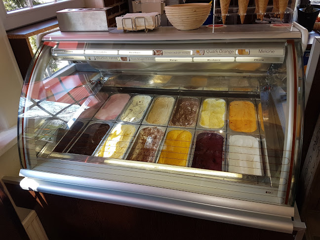 Am Stubbenhof 2, 21266 Jesteburg