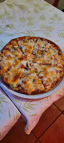 Böllberger Weg 171, 06128 Halle (Saale)