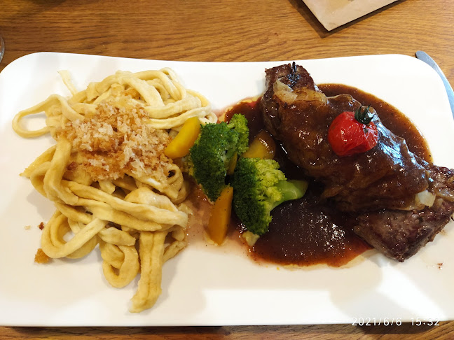 Seemühle 11, 71665 Vaihingen an der Enz