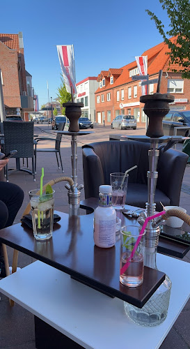 Q-Bar Shishalounge & Bar