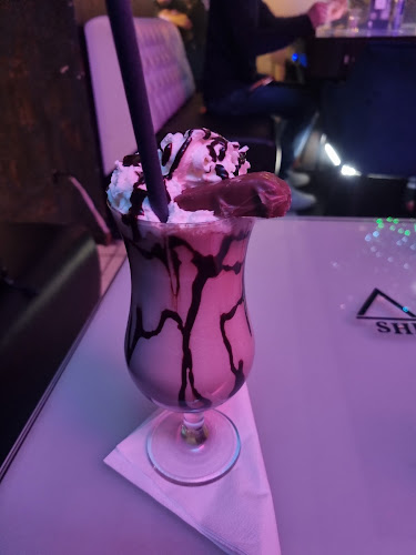 Kaiserstraße 24, 26122 Oldenburg