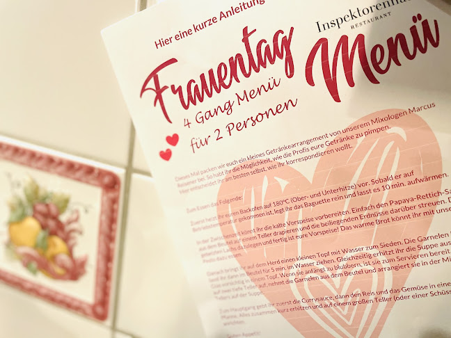 Altstädtischer Markt 9, 14770 Brandenburg an der Havel