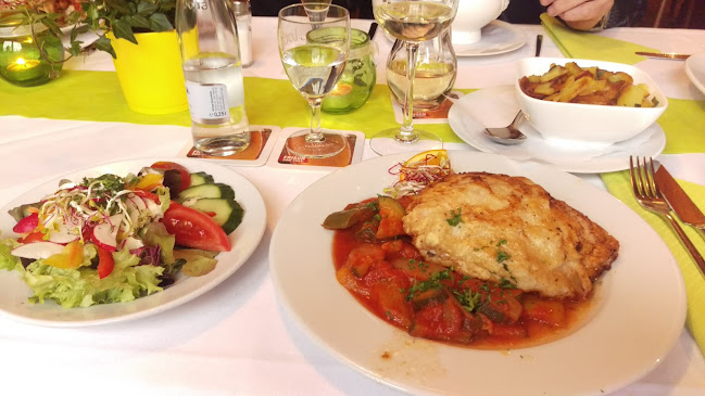 Heide 37, 41564 Kaarst