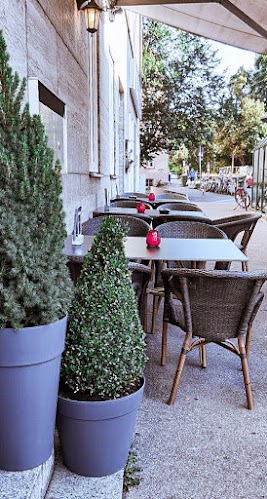 Comentarii opinii despre M.O.C. Bar & Restaurant