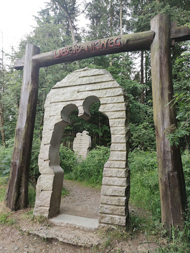 Rathausstraße, 38644 Goslar