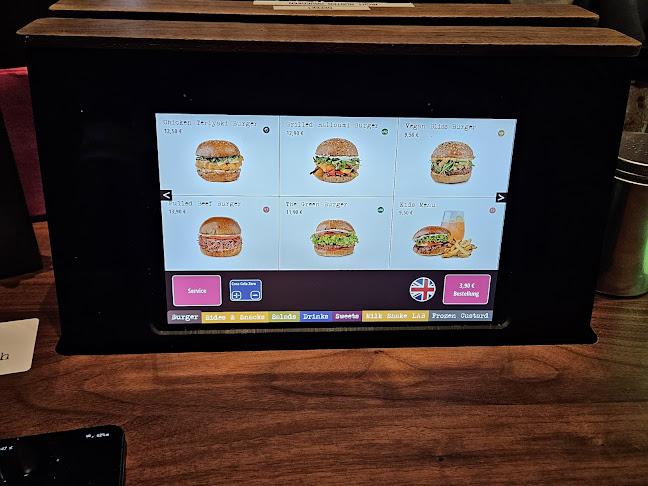 Speersort 1, 20095 Hamburg