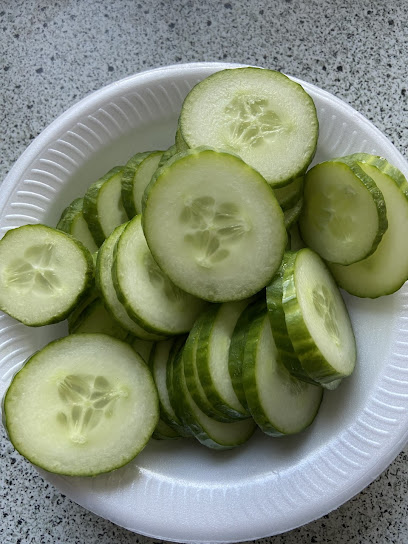 City Pizza Landsberg am Lech