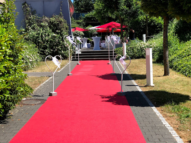 Comentarii opinii despre Schlemmerteam GmbH