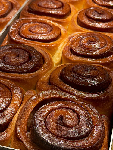 Hinrichsenstraße 30, 04105 Leipzig